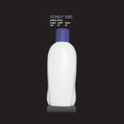 DOND-P 1000 ml